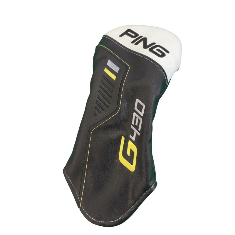 �f�S�R�O�@�g�k�@�l�`�w�@�P�O�D�T°