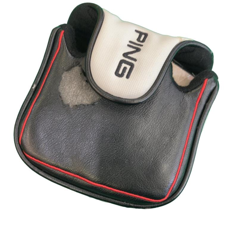 �o�h�m�f�@�g�`�q�v�n�n�c�i�Q�O�Q�P�j�@�R�S�C���`�i�o�o�T�W�j