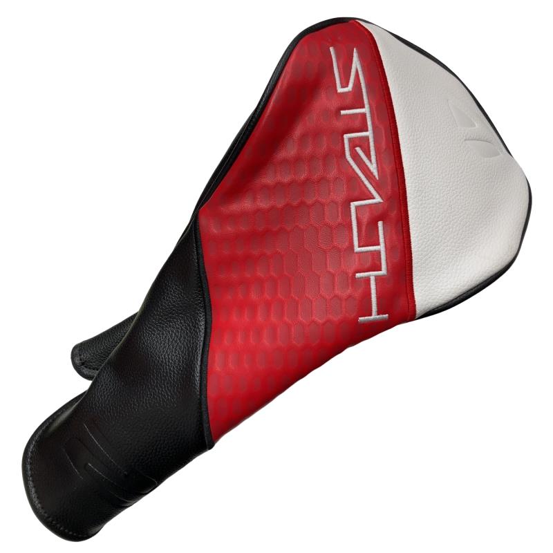 �r�s�d�`�k�s�g�Q�@�P�O�D�T°