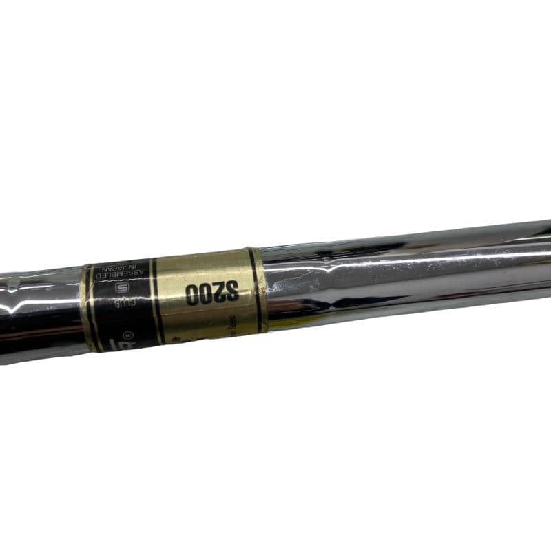 �b�f�P�V�@�e�n�q�f�d�c�@�T�O°�^�O�W°