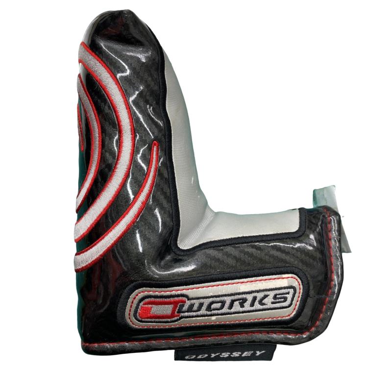 �n�@�v�n�q�j�r�@���P�v�@�R�S�C���`