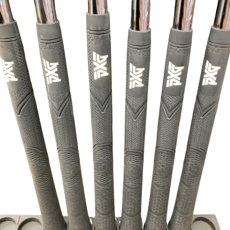 �o�w�f�@�O�R�P�P�o�@�f�d�m�U�i�u���b�N�j�@�U�r�i���{���F�U�{�Z�b�g�j