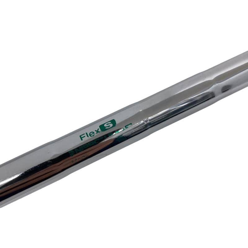 �o�w�f�@�O�R�P�P�@�r�t�f�`�q�@�c�`�c�c�x�@�h�h�@�u���b�N�@�T�W°�^�P�O°�@�b�|�f�q�h�m�c