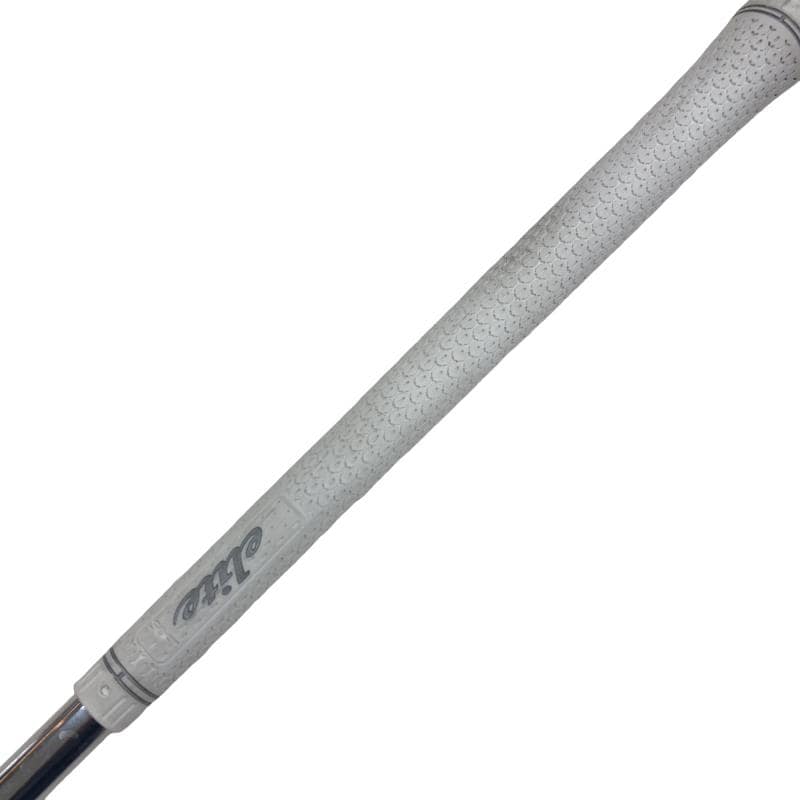 �s�n�t�q�@�a�@�w�|�a�k�`�c�d�@�U�r�i���{���F�U�{�Z�b�g�j