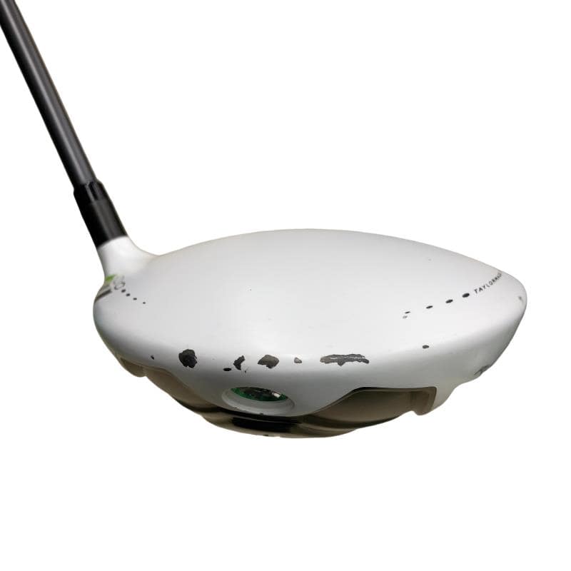 �q�a�y�@�P�O�D�T°�@�t�r�`