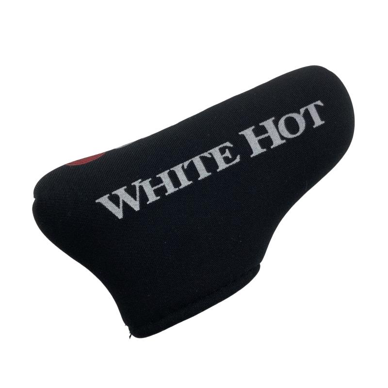 �v�g�h�s�d�@�g�n�s�@���U�@�R�S�C���`