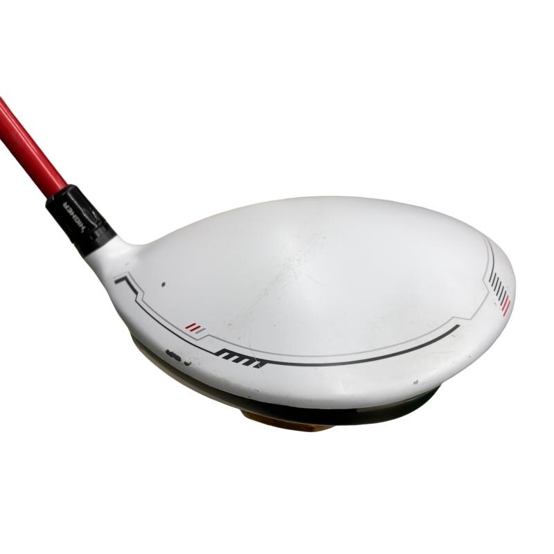 �q�P�P�r�@�@�X°