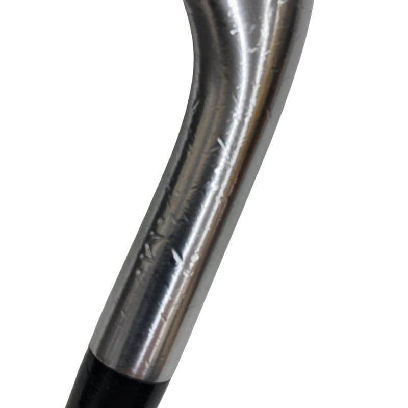 �m�d�w�f�d�m�@�e�n�q�f�d�c�@�v�d�c�f�d�@�T�Q°�^�P�O°