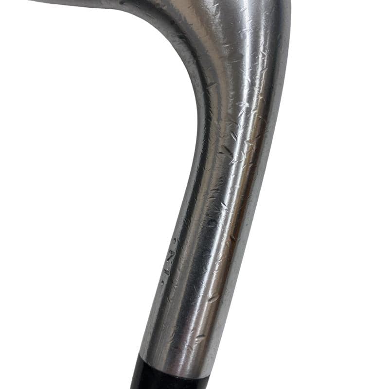 �m�d�w�f�d�m�@�e�n�q�f�d�c�@�v�d�c�f�d�@�T�U°�^�P�O°