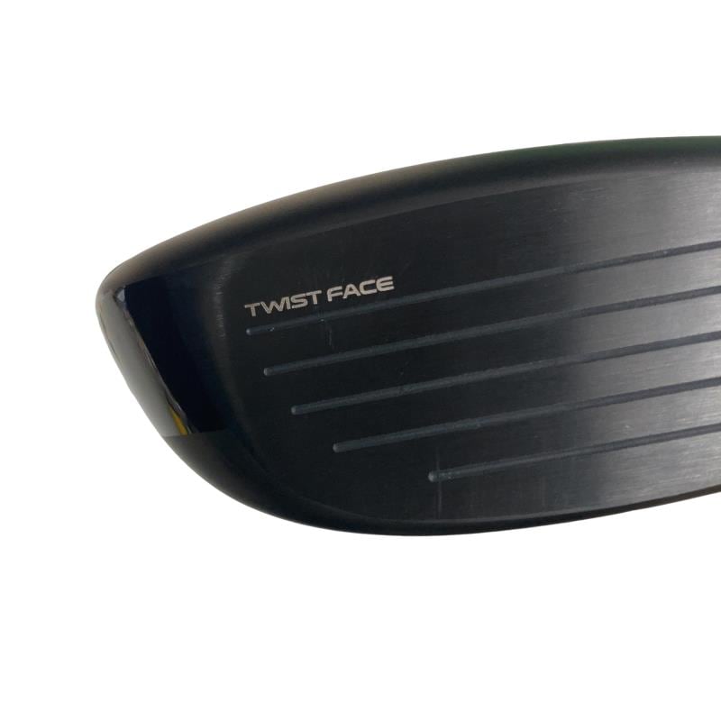 �p���S�c�@�t�R