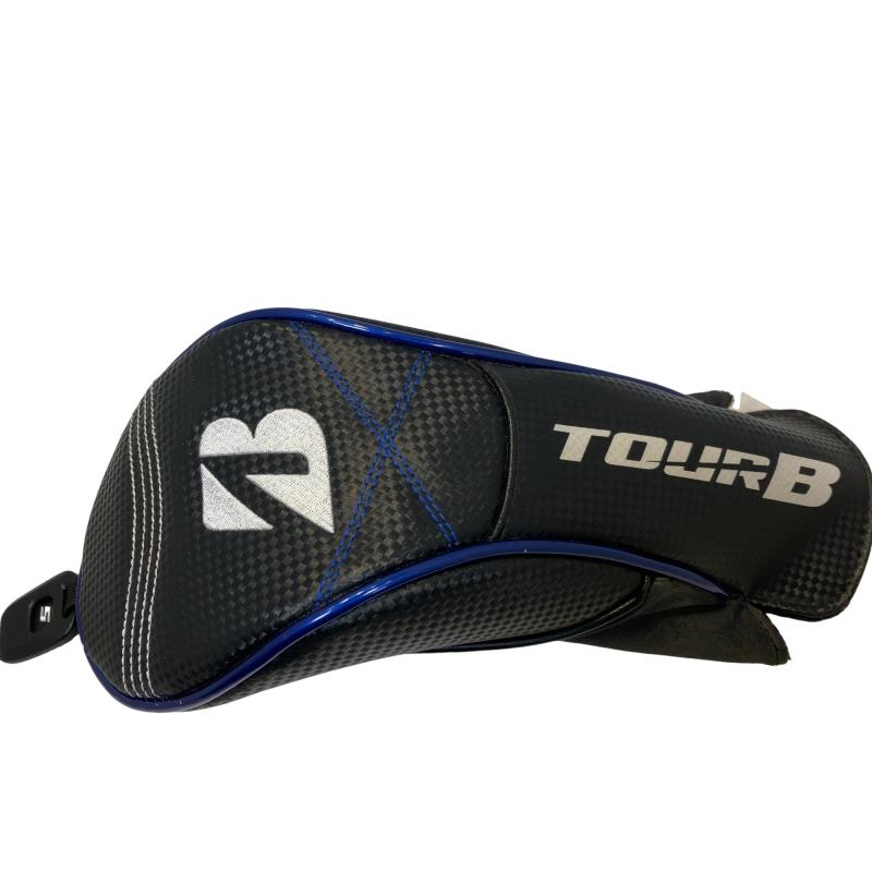 �s�n�t�q�@�a�@�w�c�|�e�i�Q�O�P�W�j�@�T�v