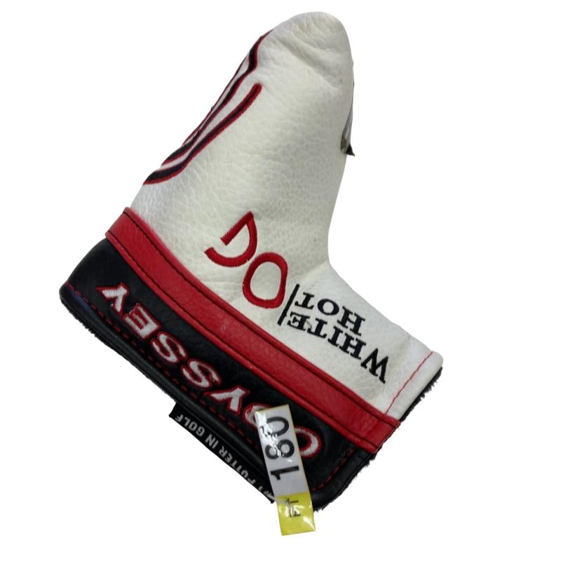 �v�g�h�s�d�@�g�n�s�@�n�f�@�c�n�t�a�k�d�@�v�h�c�d�@�R�S�C���`�@���t�e�B