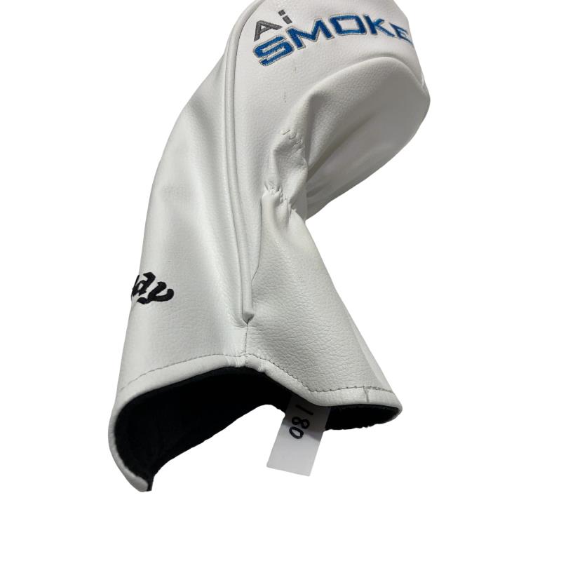 �o�`�q�`�c�x�l�@�`���@�r�l�n�j�d�@�l�`�w�@�e�`�r�s�@�P�O�D�T°