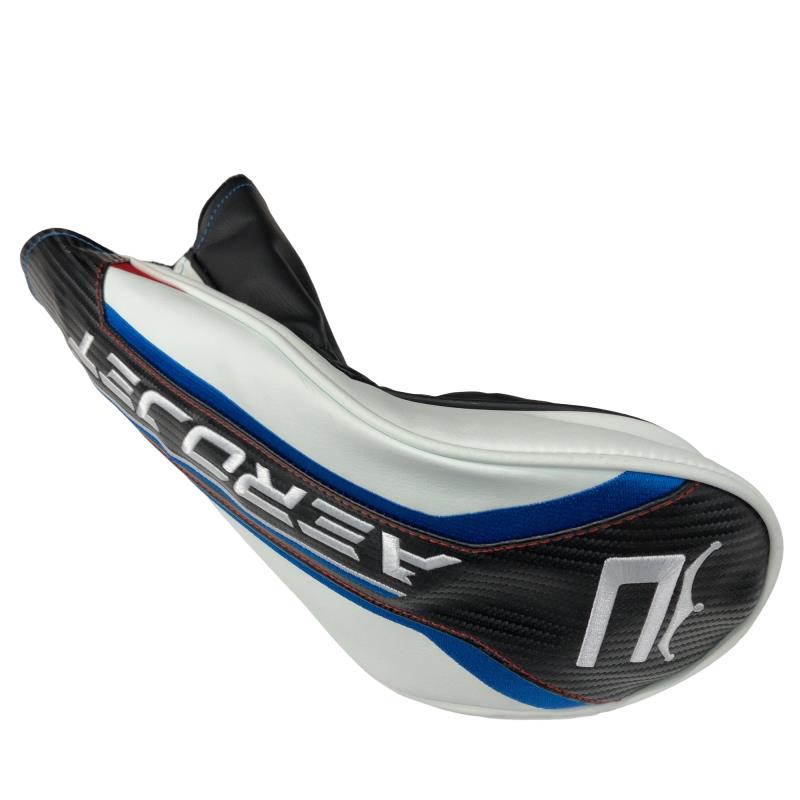 �����������@�`�d�q�n�i�d�s�@�P�O�D�T°