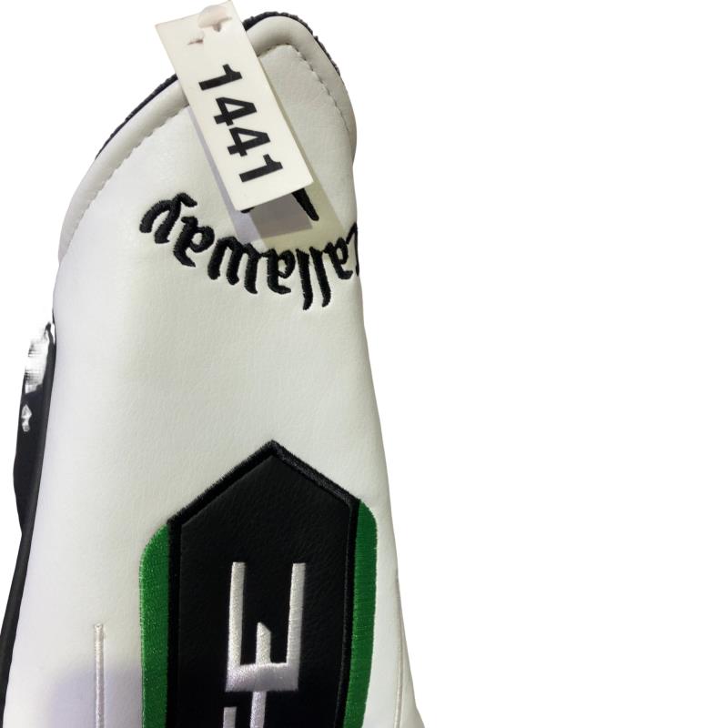 �d�k�x�s�d�@�������@�@�X°