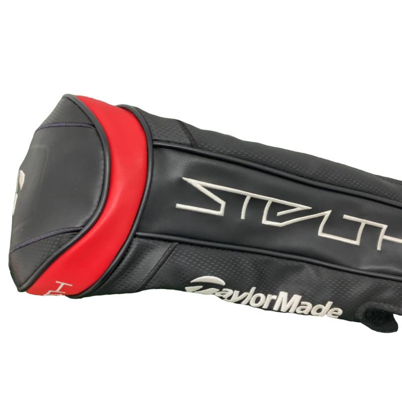 �r�s�d�`�k�s�g�@�g�c�@�@�X°�@�t�r�`