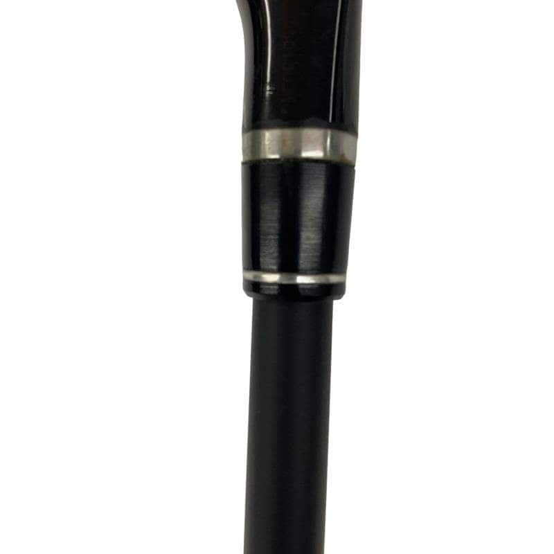 �q�l�w�@�u�c�i�Q�O�Q�S�j�@�t�S