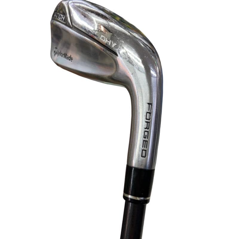 �r�s�d�`�k�s�g�@�c�g�x�@�t�S