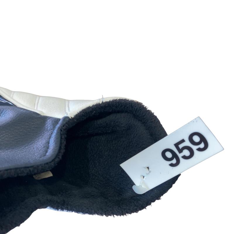 �o�`�q�`�c�x�l�@�������@�R�v