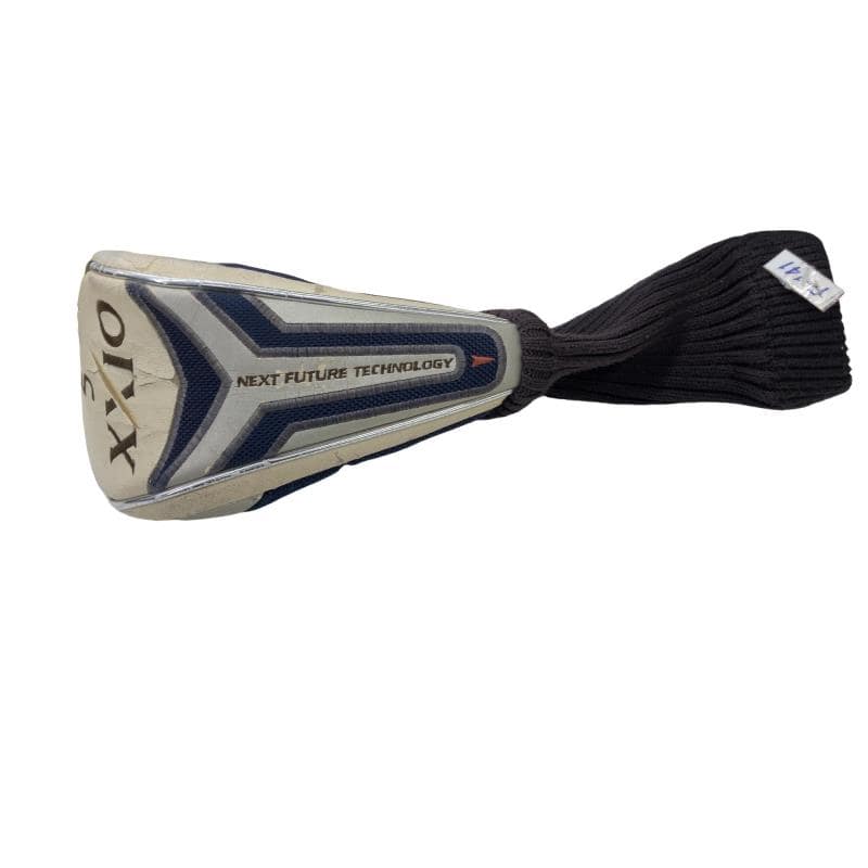 �w�w�h�n�i�Q�O�P�Q�j�@�T�v