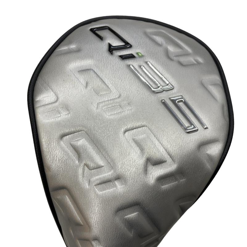 �p���R�T�@�l�`�w�@�@�X°