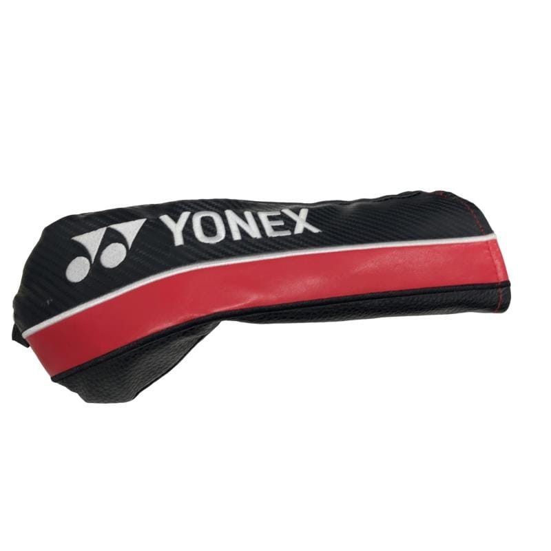 �d�y�n�m�d�@�f�s�@�T�v�@���t�e�B