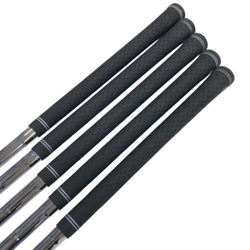 �s�a�|�T�@�e�n�q�f�d�c�i�Q�O�Q�R�j�@�T�r�i���{���F�T�{�Z�b�g�j