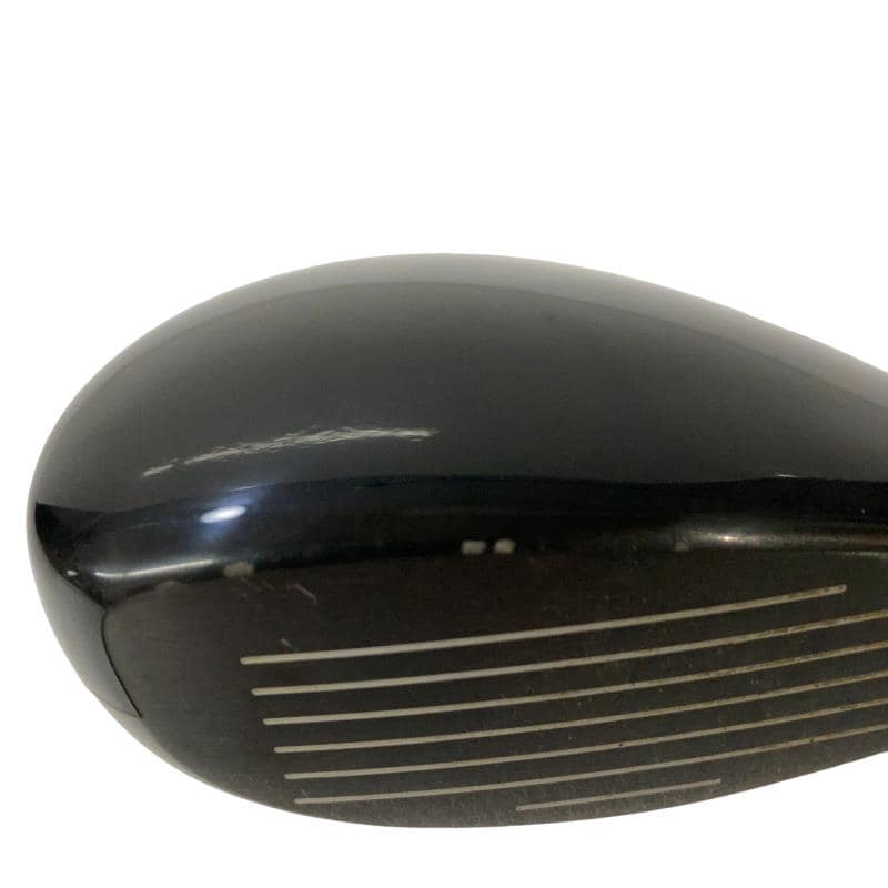 �a�h�f�@�a�d�q�s�g�`�@�`�k�o�g�`�@�W�P�T�@�Q�O°