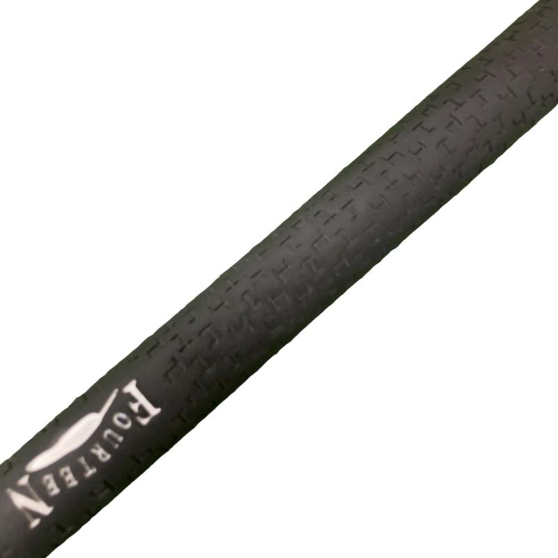 �s�a�|�T�@�e�n�q�f�d�c�@�T�r�i���{���F�T�{�Z�b�g�j