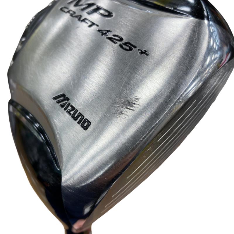 �l�o�@�b�q�`�e�s�@�S�Q�T�{�@�P�O�D�T°