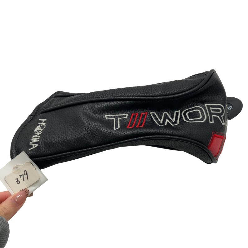 �s�n�t�q�@�v�n�q�k�c�@�f�r�@�T�v