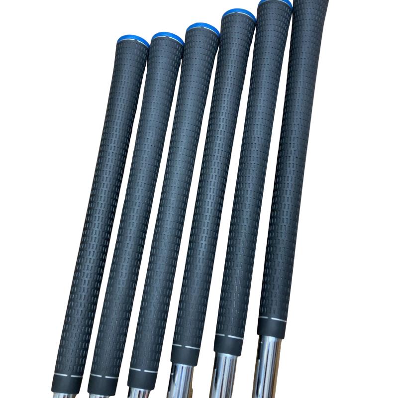 �r���������@�a���������@�@�U�r�i���{���F�U�{�Z�b�g�j