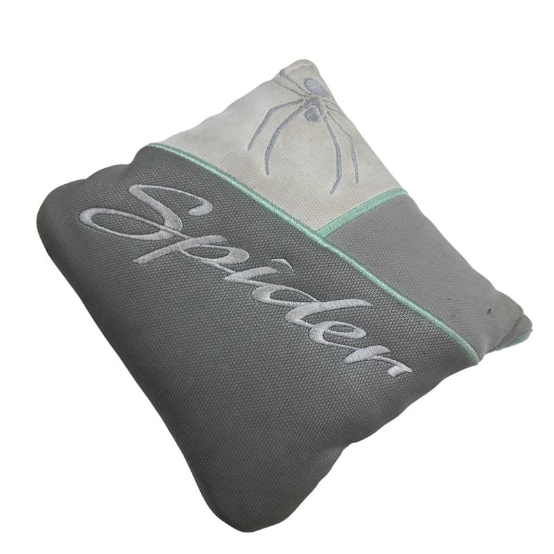 �r�����������@�s�n�t�q�@�s�q�t�r�r�@�s�l�Q�@�R�Q�C���`�@���f�B�[�X