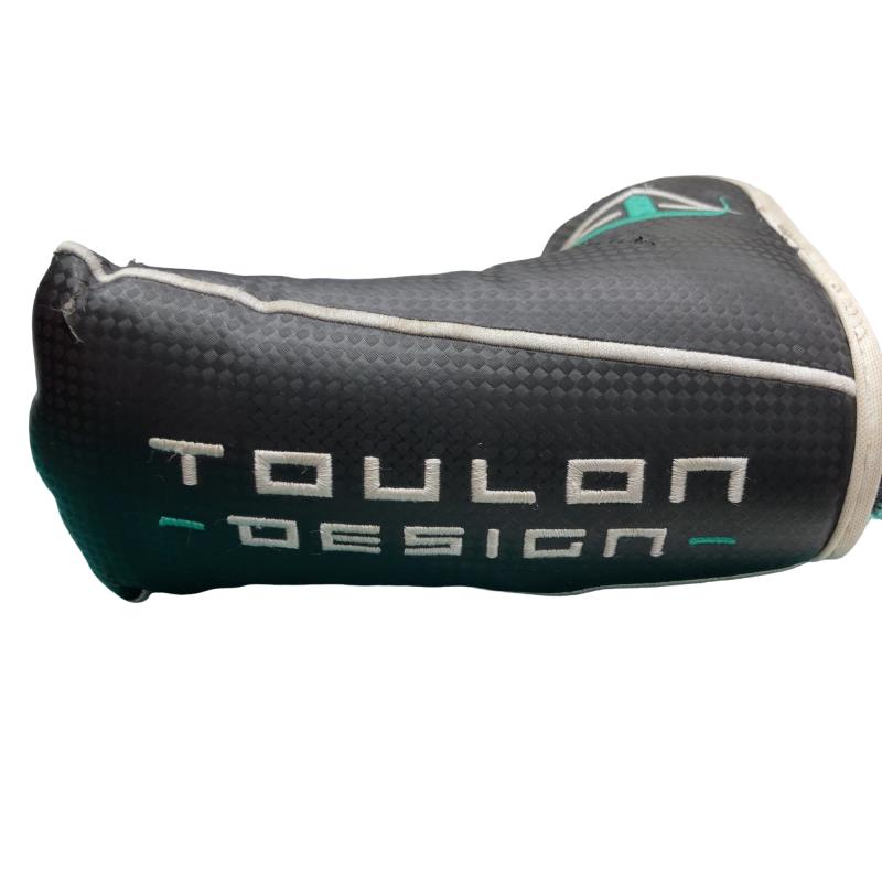 �s�n�t�k�n�m�@�c�d�r�h�f�m�@�`�t�r�s�h�m�i�Q�O�Q�O�j�@�R�S�C���`