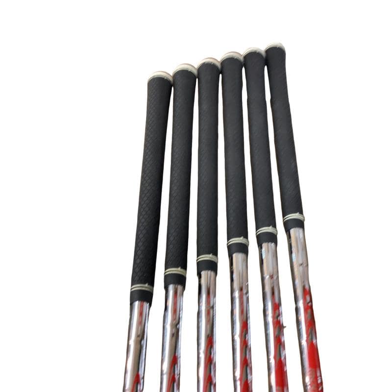 ���Q�O�O�@�U�r�i���{���F�U�{�Z�b�g�j