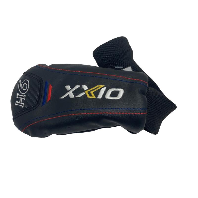 �w�w�h�n�i�Q�O�Q�S�j�@�g�U�@���t�e�B