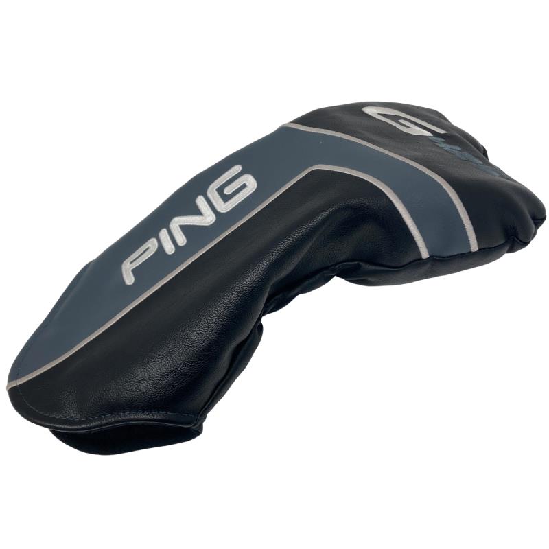 �f�S�Q�T�@�k�r�s�@�@�X°