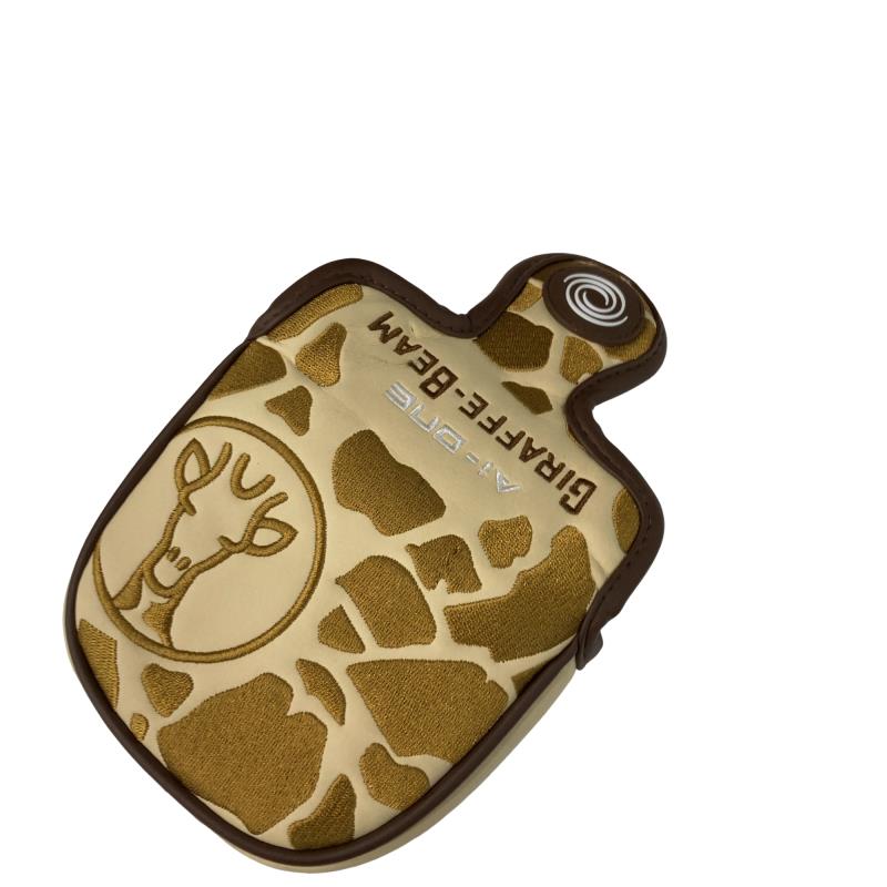 �`���|�n�m�d�@�f�h�q�`�e�e�d�|�a�d�`�l�@�i�`�h�k�a�h�q�c�@�l�h�m�h�@�R�S�C���`