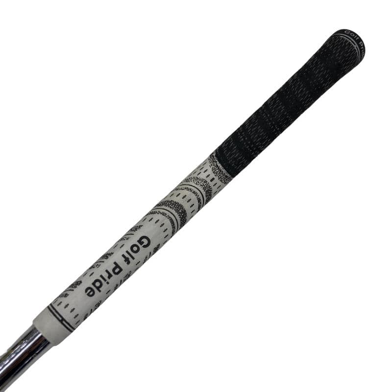 �l�S�@�U�r�i���{���F�U�{�Z�b�g�j