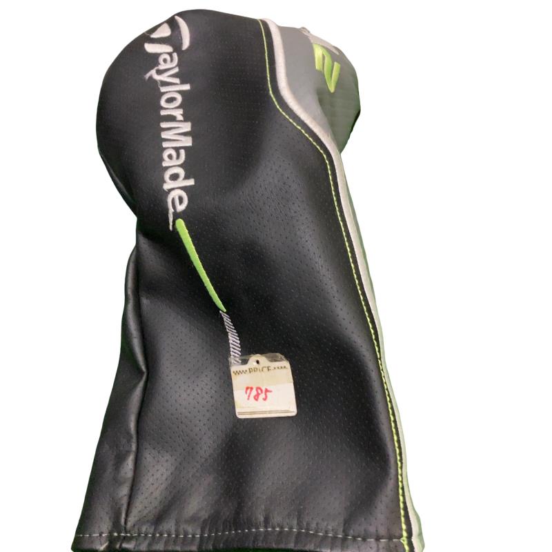 �l�Q�i�Q�O�P�V�j�@�c�|�s�x�o�d�@�P�O�D�T°�@�t�r�`