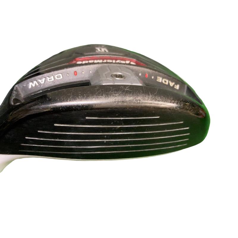 �q�P�T�@�R�v