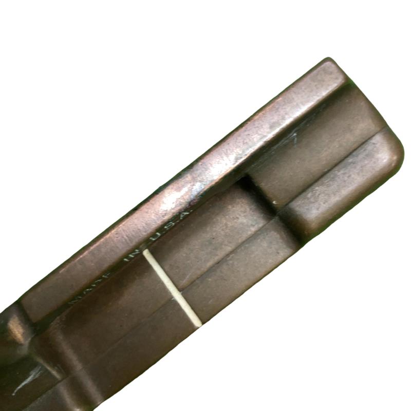 �`�m�r�d�q�@�Q�@�x�����E���J�b�p�[