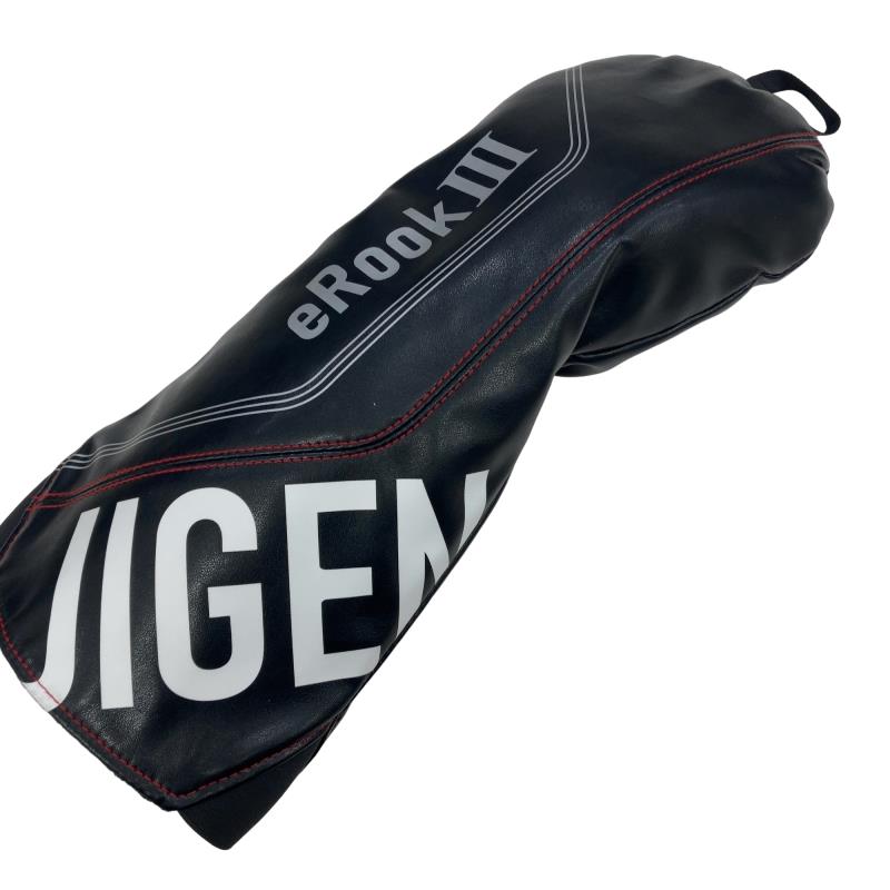 ���q�������@�h�h�h�@�P�v