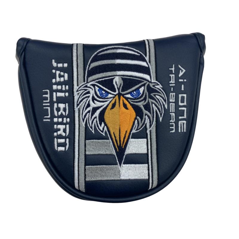 �`���|�n�m�d�@�s�q�h�|�a�d�`�l�@�i�`�h�k�a�h�q�c�@�l�h�m�h�@�b�r�@�R�S�C���`