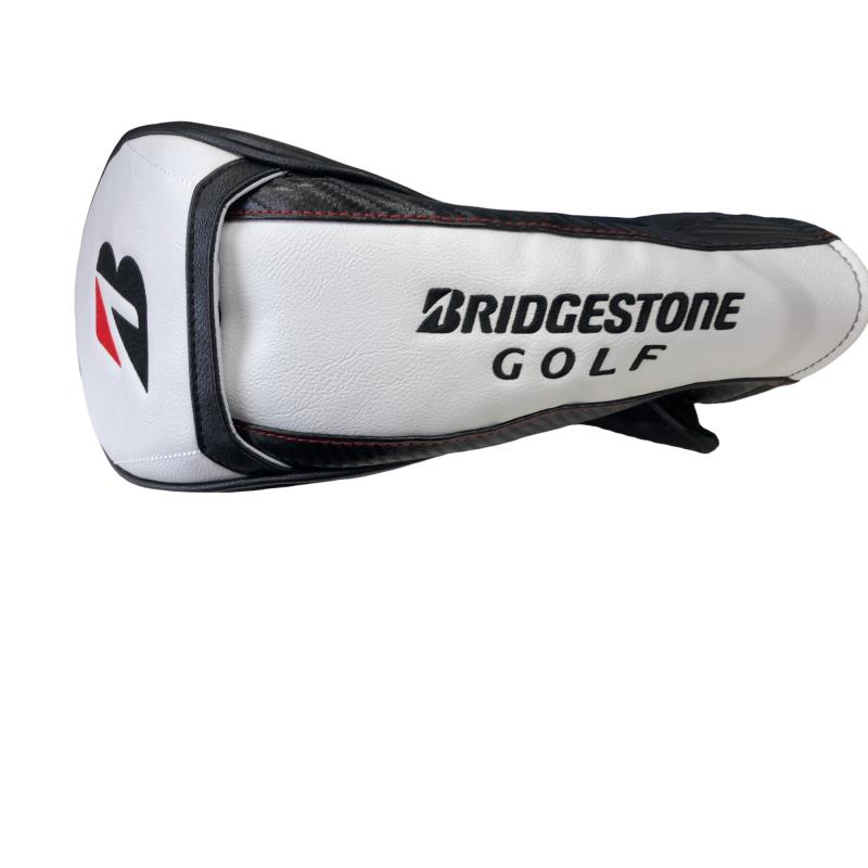 �a�q�h�c�f�d�r�s�n�m�d�@�a�w�Q�@�g�s�@�@�X�D�T°