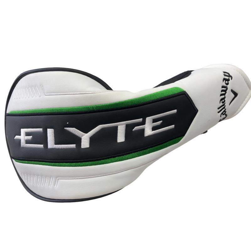 �d�k�x�s�d�@�������@�@�X°