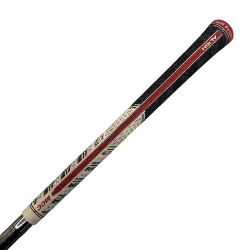 �a�q�h�c�f�d�r�s�n�m�d�@�Q�P�R�g�e�@�T�r�i���{���F�T�{�Z�b�g�j