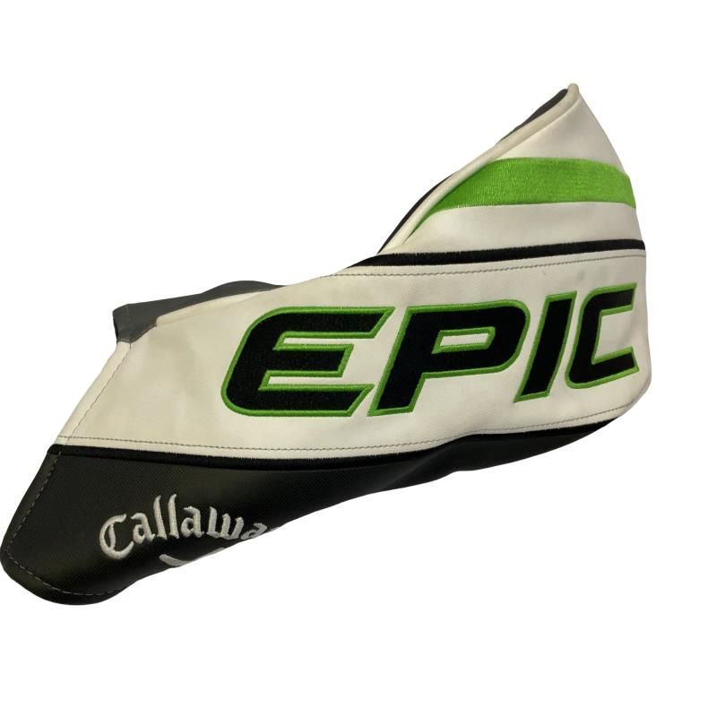 �d�o�h�b�@�l�`�w�@�k�r�@�@�X°