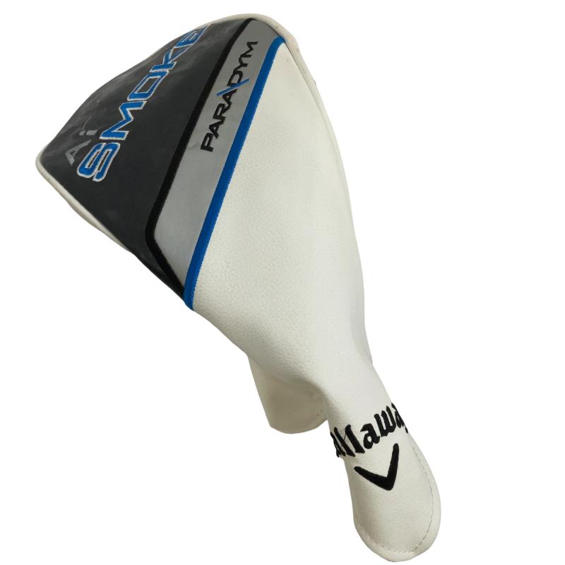 �o�`�q�`�c�x�l�@�`���@�r�l�n�j�d�@�������@�P�O�D�T°