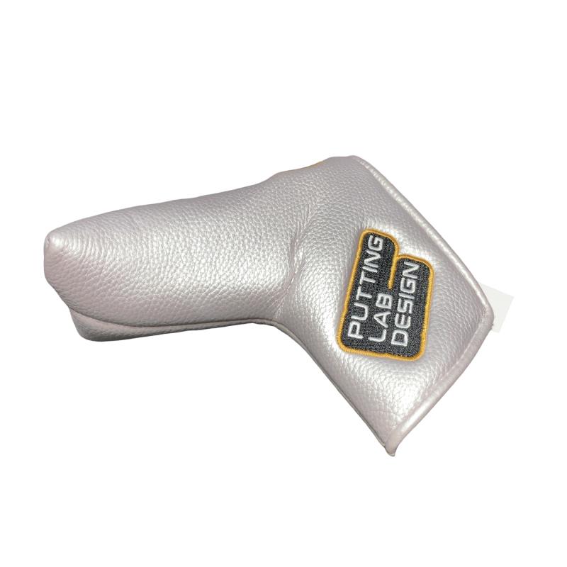 �o�k�c�@�l�h�k�k�d�c�@�`�m�r�d�q�@�R�O�i�Q�O�Q�T�j�@�R�S�C���`